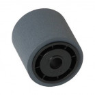 Ролик отделения Konica-Minolta LU-202 (A03X565400)