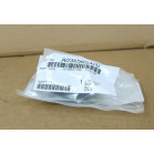 Ролик отделения Konica-Minolta LU-202 (A03X565400)