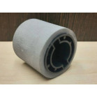 Ролик отделения Konica-Minolta LU-202 (A03X565400)