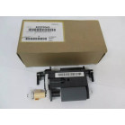 Ролик отделения в сборе Konica-Minolta bizhub C3351/3851 (A92EPP0400)