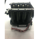 Станция подачи чернил HP DJ T730/T830 (F9A30-67008)