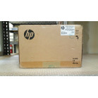 Станция подачи чернил HP DJ T730/T830 (F9A30-67008)