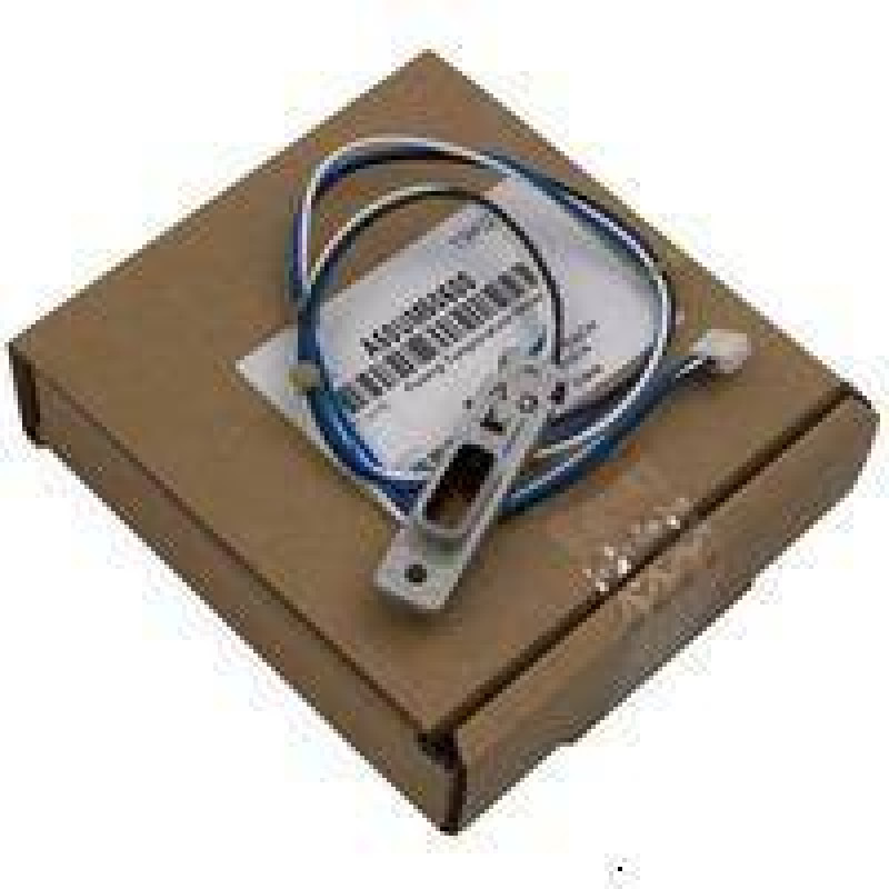 Датчик температуры/2 Konica-MinoltaAccurioLabel 190/bizhub PRESS C71cf (A50UM50600)