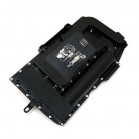 Фильтр Konica-Minolta bizhub Press C1085 (A5AWR70B22)