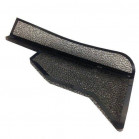 Фильтр пылезащитный Konica-Minolta AccurioLabel 190/bizhub PRESS C71cf (A50U172100/A50U168801)