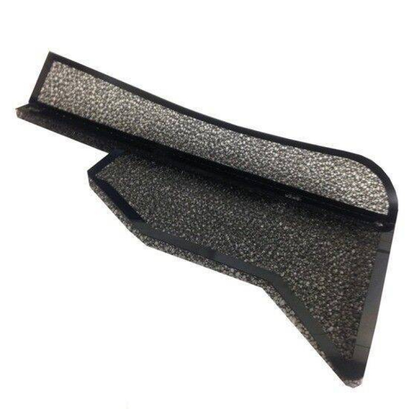 Фильтр пылезащитный Konica-Minolta AccurioLabel 190/bizhub PRESS C71cf (A50U172100/A50U168801)