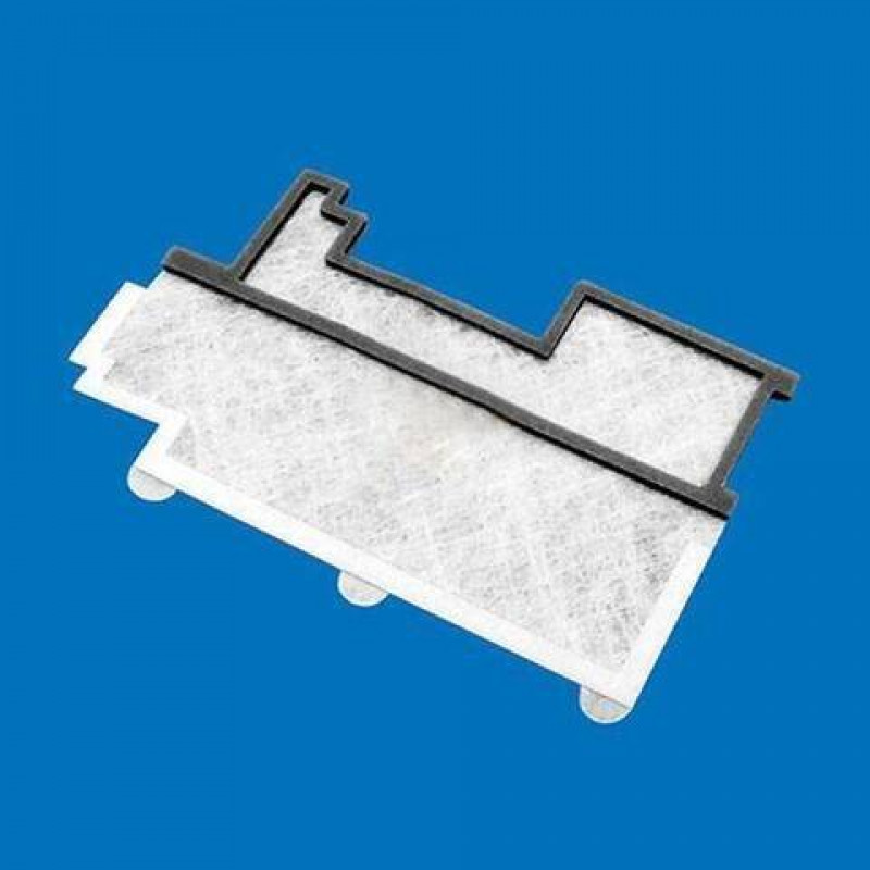 Фильтр пылезащитный/2 Konica-Minolta AccurioLabel 190/bizhub PRESS C71cf/Press C1060 (A50U172300/A50U169501/A50U169500)