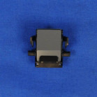 Тормозная площадка ADF в сборе Canon MF443/445/446/449/522/525/631/633/635/641/643/645/iR1643  (FM1-P580)