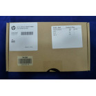 Сервисный набор ADF HP SJ Pro 2000 s2/3000 s4/N4000 snw1 (7QH79A/6FW06-60001) Maintenance kit
