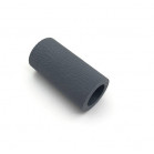 Резинка ролика подачи OKI B411/431/MB4x1/C3x0/5x0/MC3x2 (44483601) CET