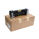 Фьюзер (печка) в сборе для KYOCERA ECOSYS M2040/M2135/M2635/M2540/M2640/M2735/P2335/M2235 (302RV93050/FK-1150)  CET