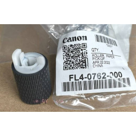 Ролик захвата/подачи Canon MF810/820/iR Adv C3320/3325/3330 (FL4-0762)