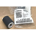 Ролик захвата/подачи Canon MF810/820/iR Adv C3320/3325/3330 (FL4-0762)