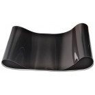 Лента переноса изображения/H Konica-Minolta AccurioPress C2060/С3070L (A9VE500100/A50U510501)