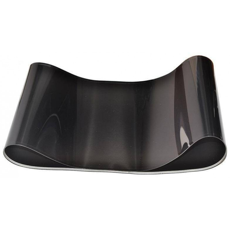 Лента переноса изображения/H Konica-Minolta AccurioPress C2060/С3070L (A9VE500100/A50U510501)