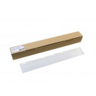 Тканевая накладка прижимной планки фьюзера для XEROX VersaLink B7025/B7030/B7035/C7020/С725/7030  CET