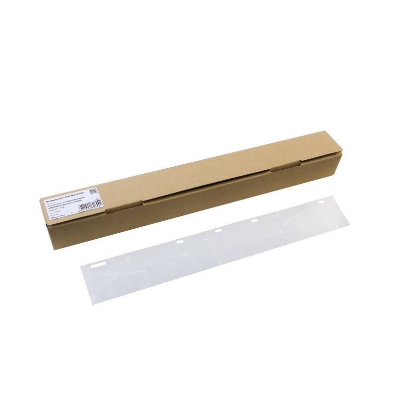 Тканевая накладка прижимной планки фьюзера для XEROX VersaLink B7025/B7030/B7035/C7020/С725/7030  CET