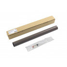 Термопленка для XEROX VersaLink C7020/7025/7030/B7035/ DocuCentre V C2263/2265/CS2020/ ApeosPort V2060/3060/3065  CET