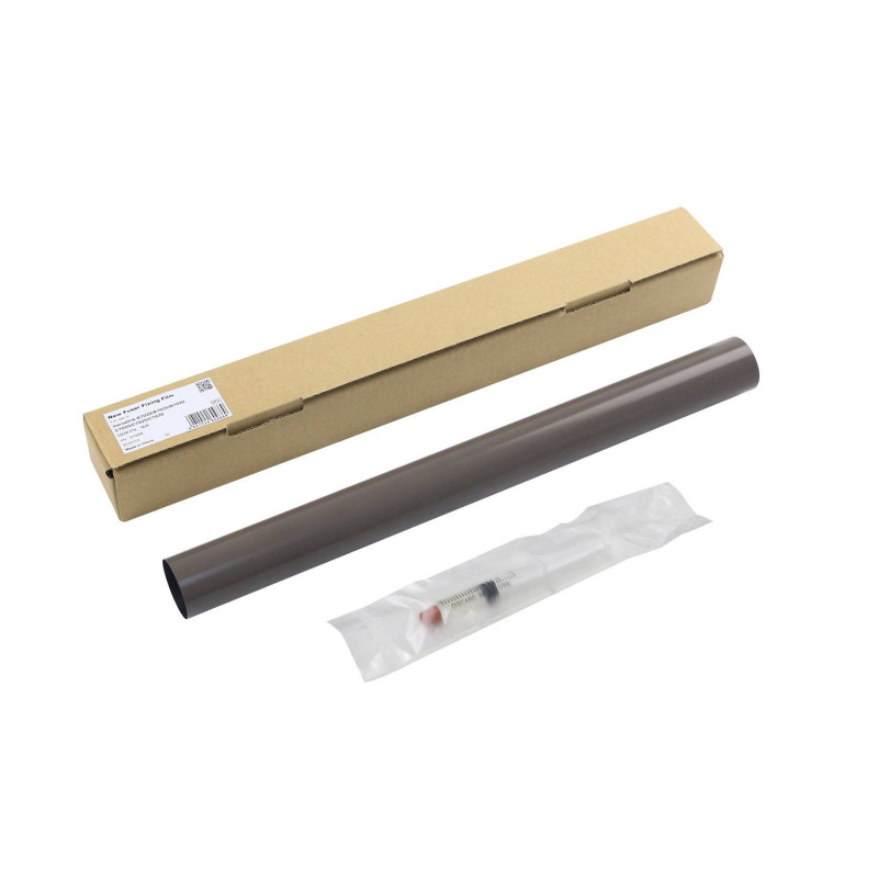 Термопленка для XEROX VersaLink C7020/7025/7030/B7035/ DocuCentre V C2263/2265/CS2020/ ApeosPort V2060/3060/3065  CET