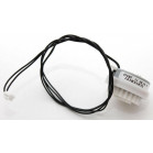 Муфта регистрации XEROX Ph 3610/WC 3615DN/VL B400/405