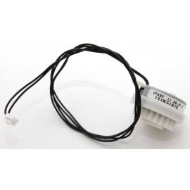 Муфта регистрации XEROX Ph 3610/WC 3615DN/VL B400/405