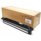 Блок проявки XEROX AL C8030/8035/8040/8045/8070