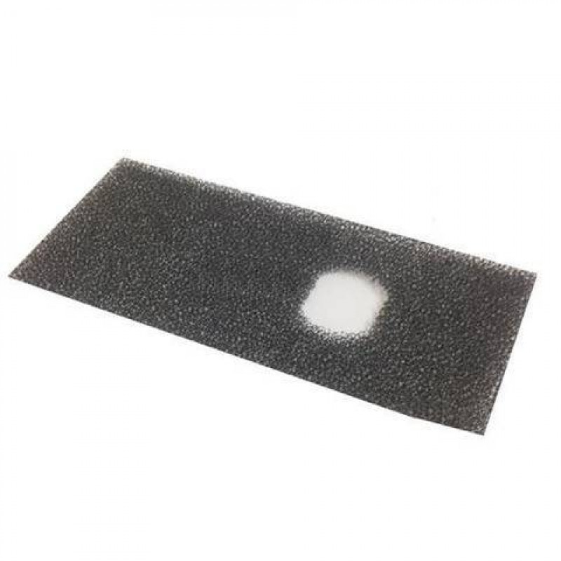 Фильтр Konica-Minolta AccurioLabel 190/bizhub PRESS C71cf (A50U109900)