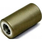 Ролик Konica-Minolta AccurioPress C2060 (A9VE760900)