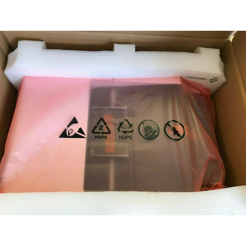 Узел сканирования в сборе (ADF + сканер) HP CLJ M479dw (W1A73-60111)