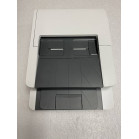 Узел сканирования в сборе (ADF + сканер) HP CLJ M479dw (W1A73-60111)