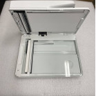 Узел сканирования в сборе (ADF + сканер) HP CLJ M479dw (W1A73-60111)