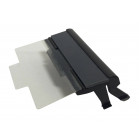 Тормозная площадка в сборе Samsung ML-2850/2855/SCX-4824/4828/WC 3210/3220/Phaser 3250/3635 (JC96-04743A/019N00957) CET