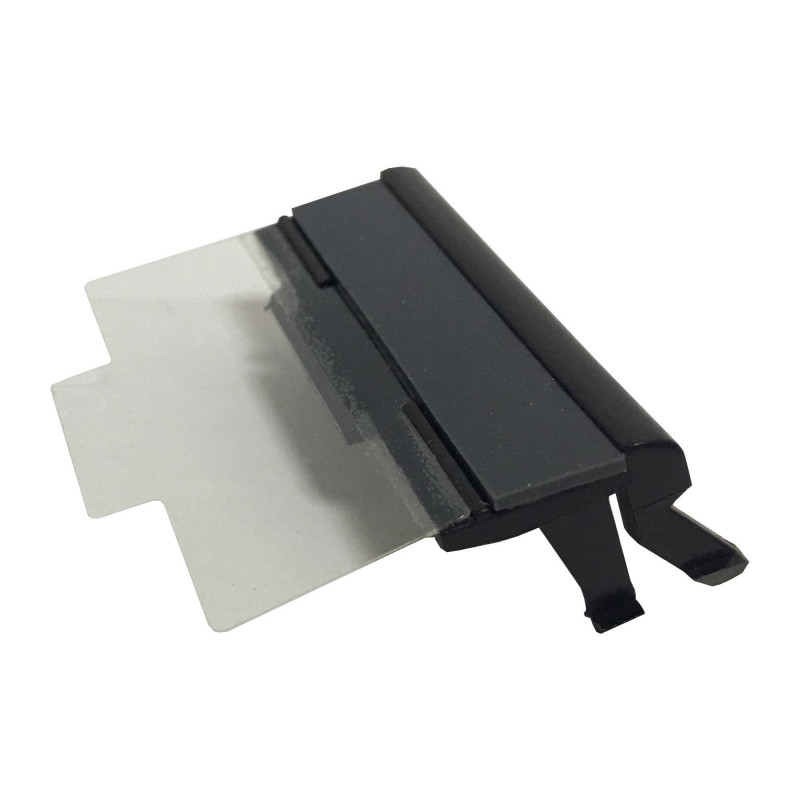 Тормозная площадка в сборе Samsung ML-2850/2855/SCX-4824/4828/WC 3210/3220/Phaser 3250/3635 (JC96-04743A/019N00957) CET