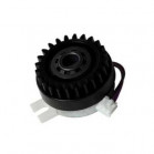 Муфта Konica-Minolta bizhub 224e/284e/364e/454e/554e/308e/368e/458e/C258/C308/C368/C458 (A161M20401/A161M20400)