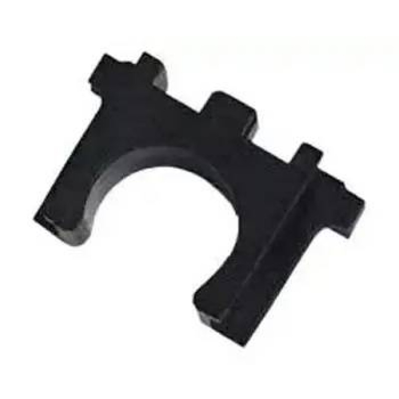 Подшипник Konica-Minolta AccurioPress C2060 (A1RF508900)