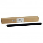 Ролик переноса изображения/C Konica-Minolta bizhub PRESS C6000/bizhub PRO C6000L (A03U501200)