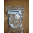 Кабель ADF HP LJ M426 MFP 14pin (FFA-M426-14) OEM