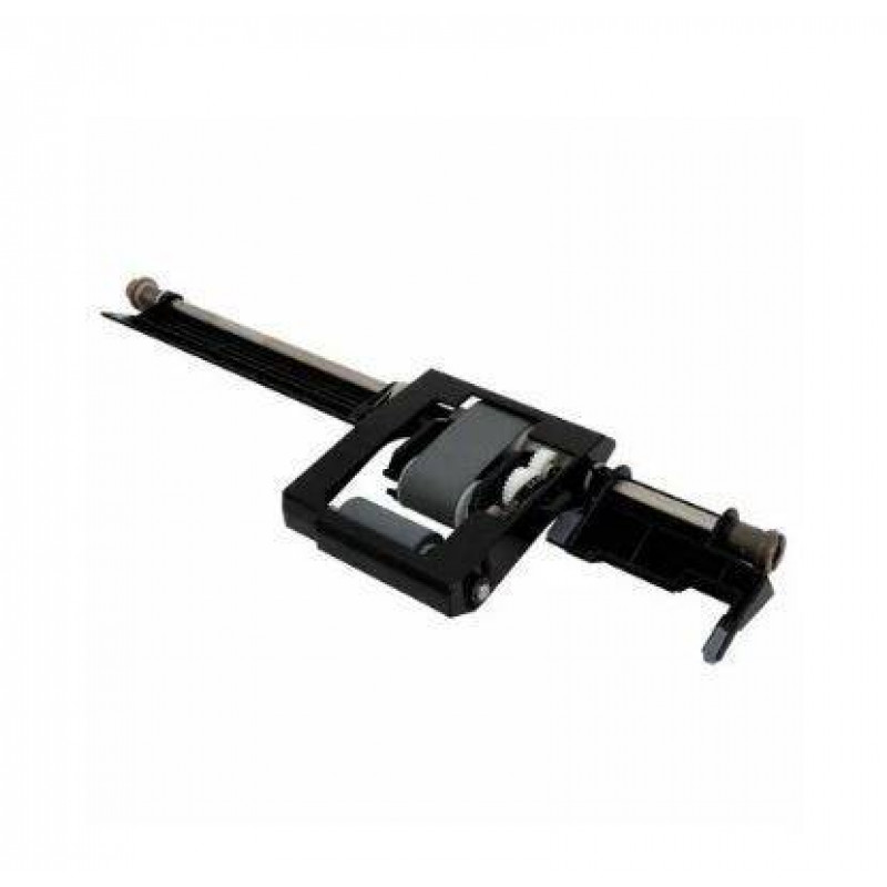 Узел подачи RICOH MP 2501SP (D684-2100, D6842100, D6842101/D684-2101)