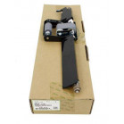 Узел подачи RICOH MP 2501SP (D684-2100, D6842100, D6842101/D684-2101)