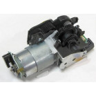 Мотор ADF в сборе HP LJ M227/M426 (B3Q10-60104) OEM