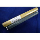 Термопленка Lexmark E250/E260/E350/E360/E450/E460 (O)