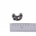 Привод качающийся Samsung ML-2850/2851/2855/SCX-4824/4828/4833/5637 (JC96-04732A)