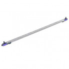 Коронатор предочистки Konica-Minolta bizhub Press 1052/bizhub Pro 1051 (A4EUR75K00/A0G6R7D500)