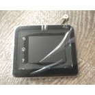 Панель управления (дисплей) HP LJ M428/Pro 4101/4102/4103/4104 (W2Q13-60103) 