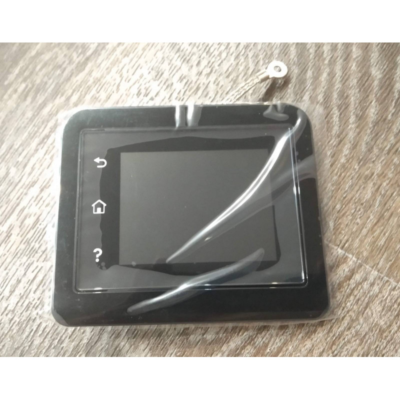 Панель управления (дисплей) HP LJ M428/Pro 4101/4102/4103/4104 (W2Q13-60103) 