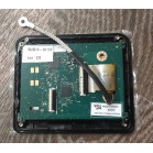 Панель управления (дисплей) HP LJ M428/Pro 4101/4102/4103/4104 (W2Q13-60103) 