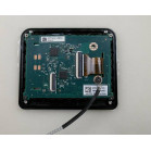 Панель управления (дисплей) HP LJ M428/Pro 4101/4102/4103/4104 (W2Q13-60103) 