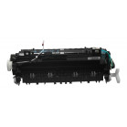 Термоузел BROTHER HL-L5000D/L5100DN/L5200DW/ DCP-L5500DN/L5500D (D008AE001/D00V9P001/D0096U001) CET