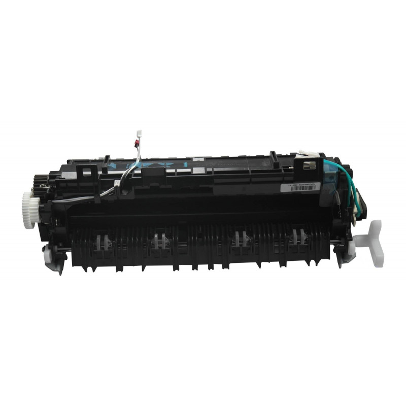 Термоузел BROTHER HL-L5000D/L5100DN/L5200DW/ DCP-L5500DN/L5500D (D008AE001/D00V9P001/D0096U001) CET