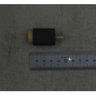 Ролик захвата DADF Samsung CLX-8640/8650/SL-M4370/M5370 (JC97-04099A)